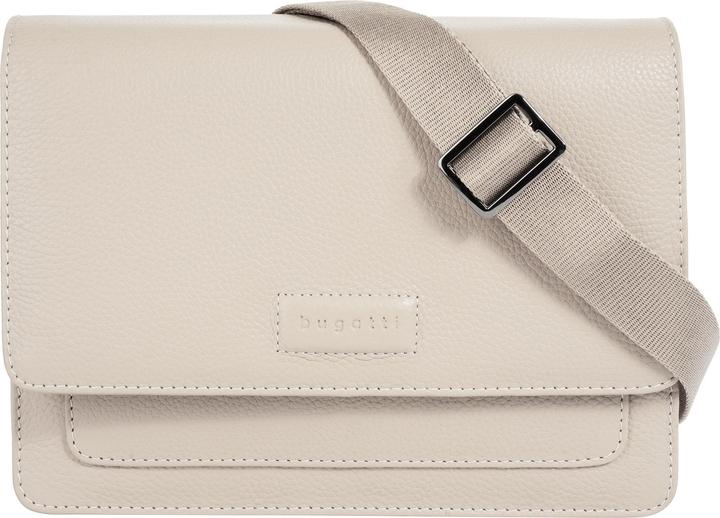 Produktbild Bugatti Umhängetasche ELSA