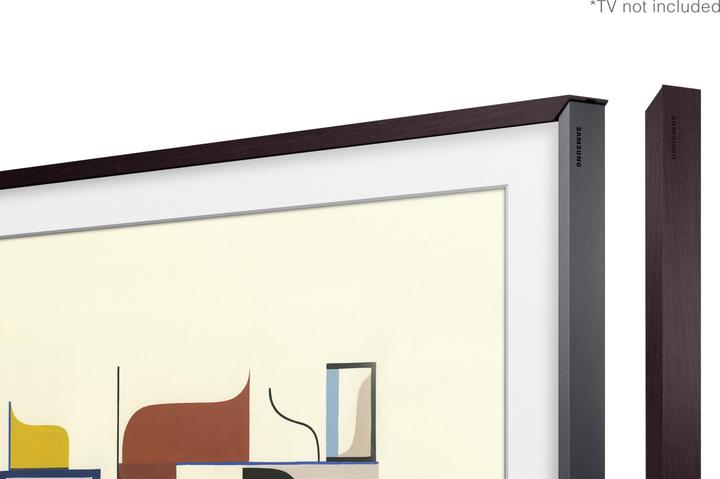 Samsung The Frame Bezel 65" (Framing system)