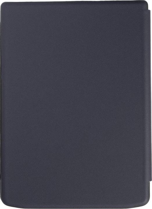 Image du produit PocketBook Origami (Pocketbook InkPad 4, Pocketbook InkPad Color 2, Pocketbook InkPad Color 3)