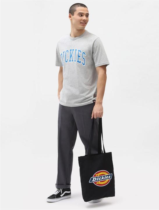 Produktbild Dickies 874 Flex Work Pant (W31/L32)
