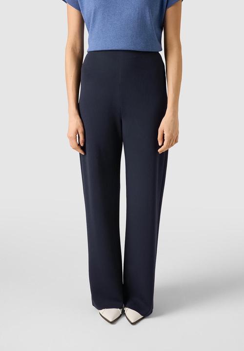 Produktbild Maerz 398000 (36)