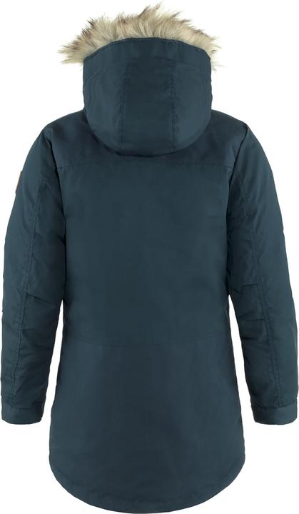 Produktbild Fjällräven Women's Singi Down Jacket