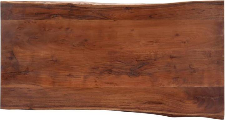 Image du produit vidaXL Couchtisch