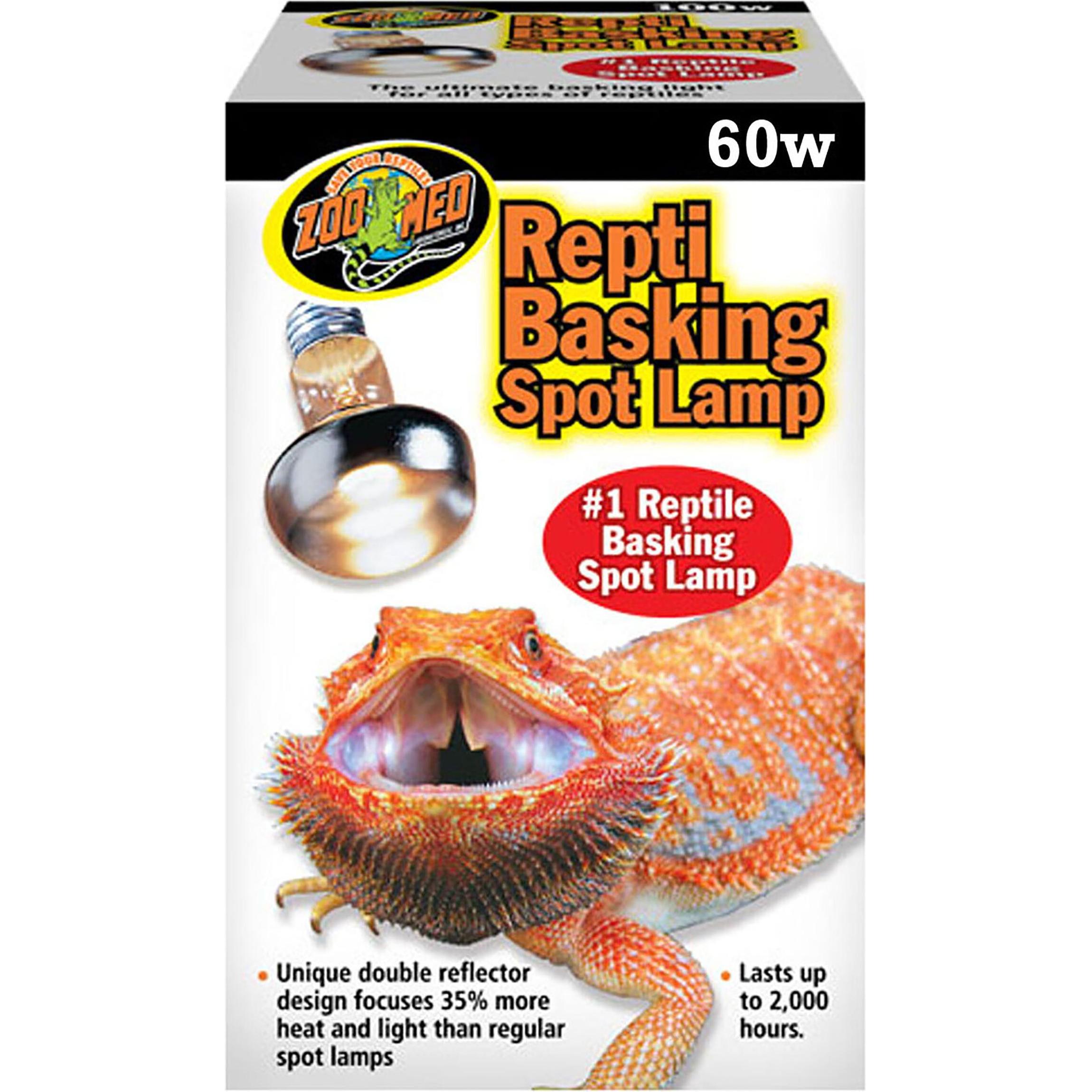Meilleurs prix pour Ampoule Chauffante 60 watts