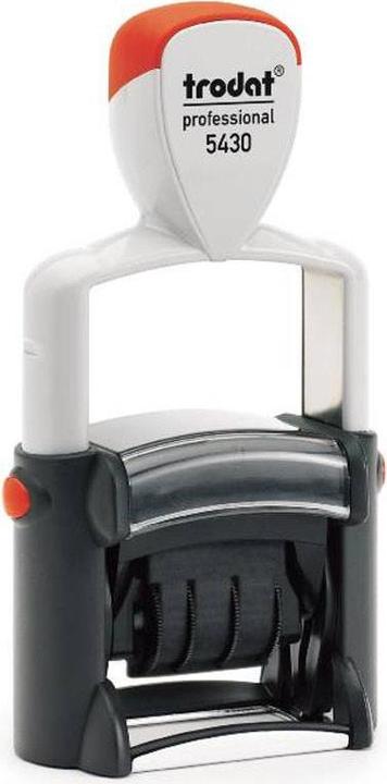 Immagine prodotto Trodat Datumstempel