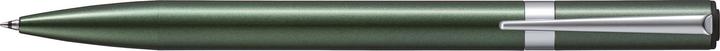Produktbild Tombow Zoom L105 City, Grün (Grün, 1 x)