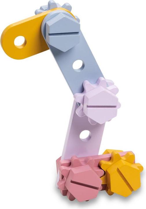 Immagine prodotto Hauck Impara a riparare