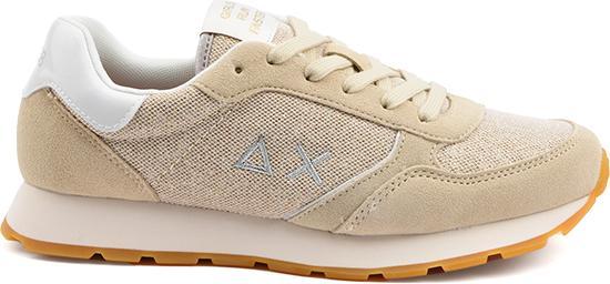 Produktbild Sun 68 3214649 (36)