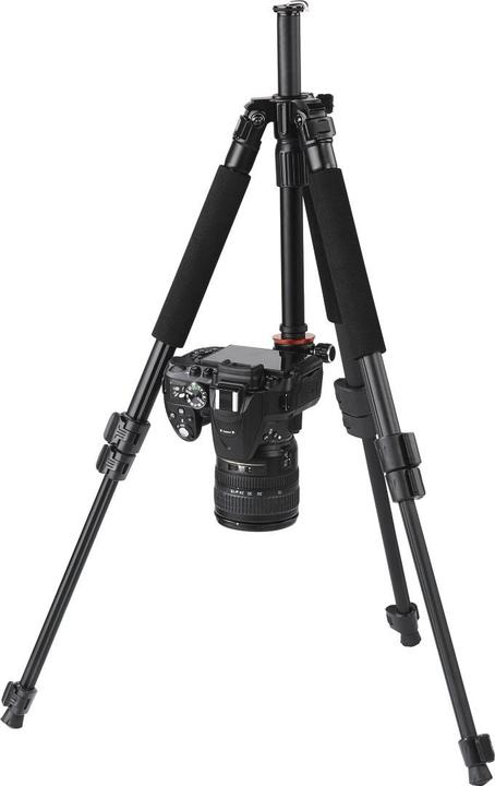 Produktbild Hama Traveller 117 (Metall)