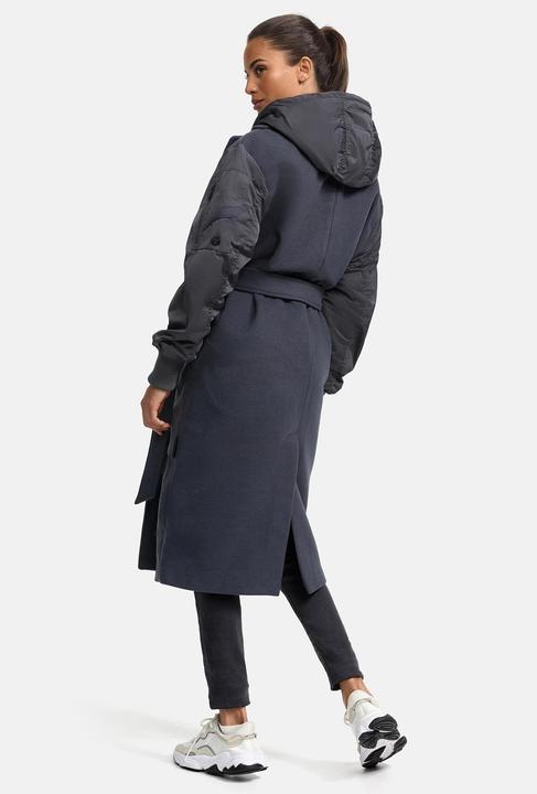 Immagine prodotto Marikoo Tjadee 16 (3XL)