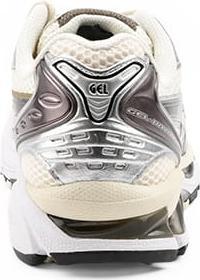 Actual product image ASICS SportStyle Gel Kayano 14 (36)