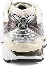 Immagine prodotto ASICS SportStyle Gel Kayano 14 (36)