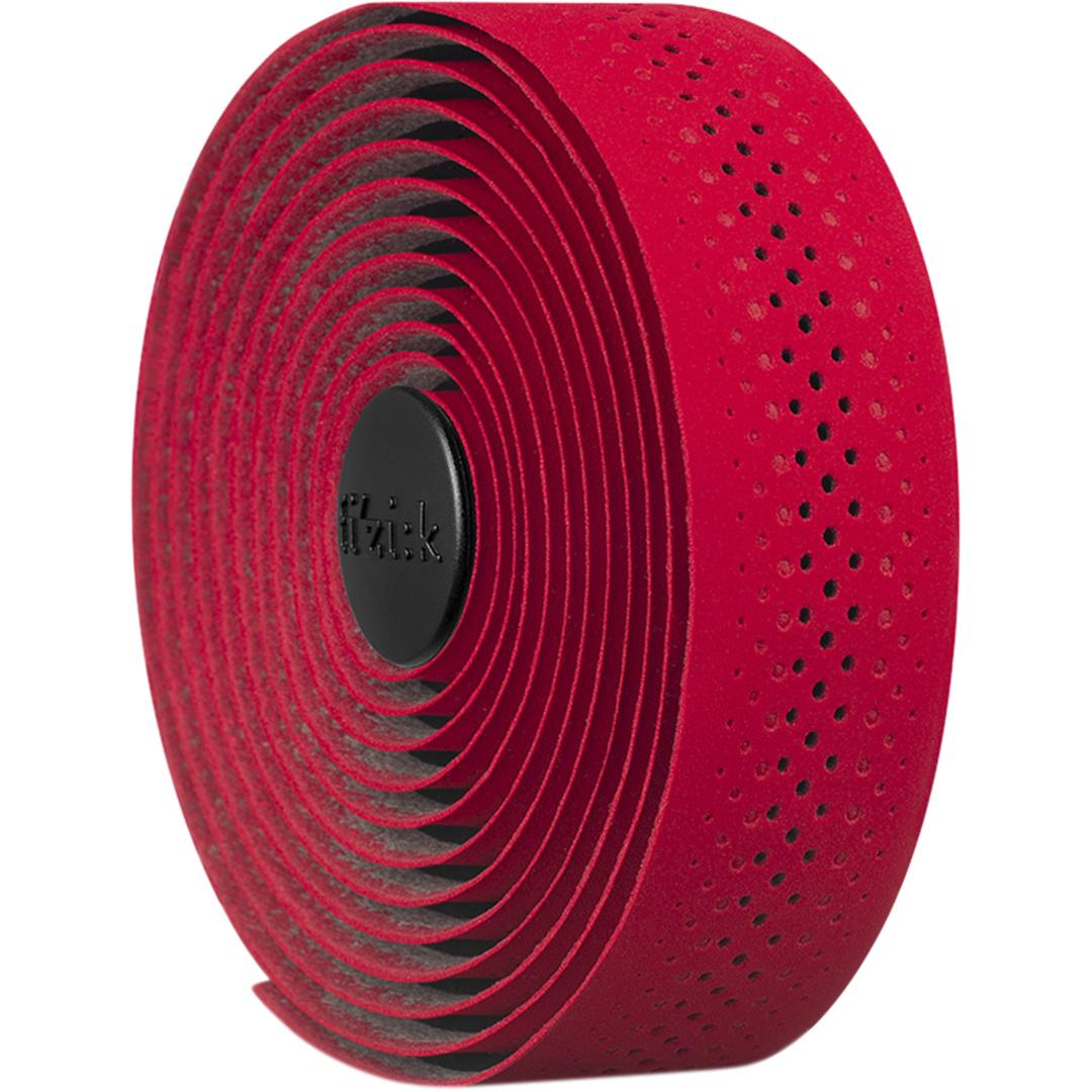 Fizik, Lenkerband
