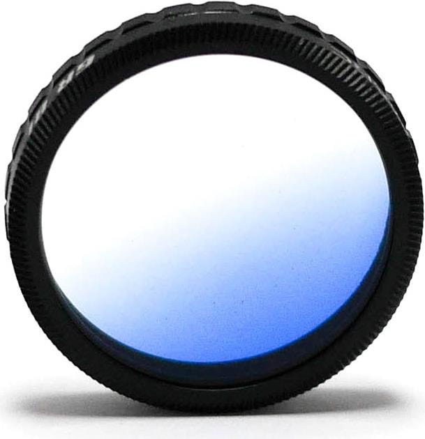Produktbild Sandmarc Verlaufsfilter