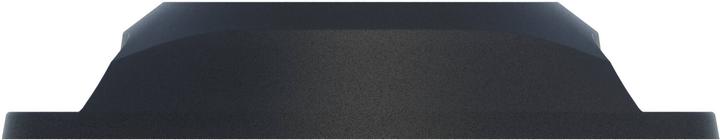 Produktbild Ruuvi RuuviTag Pro Bluetooth Umwelt Sensor 3 in 1 - IP67