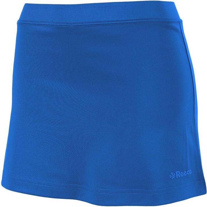 Actual product image Reece Major (XS)