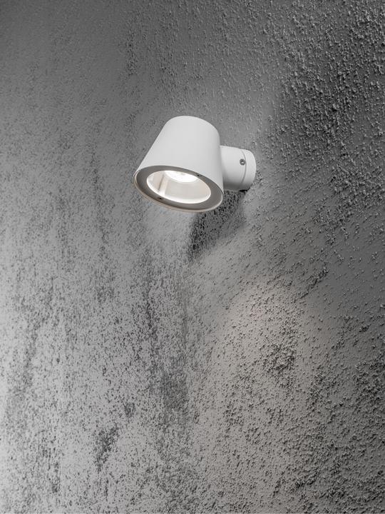 Image du produit Konstsmide Trieste (GU10, IP44)