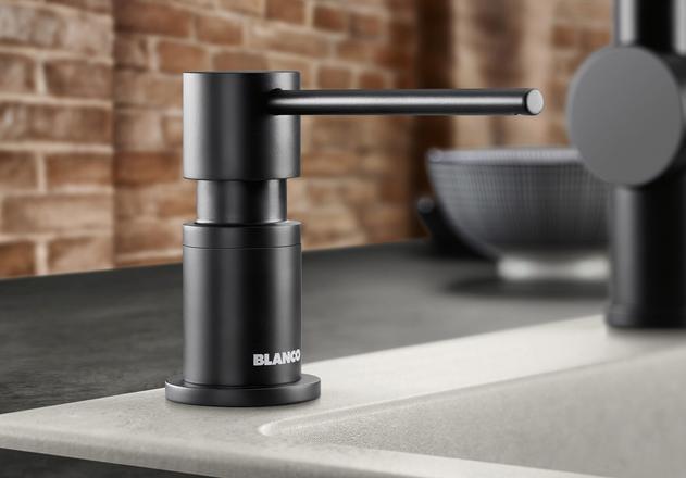 Actual product image Blanco Lato
