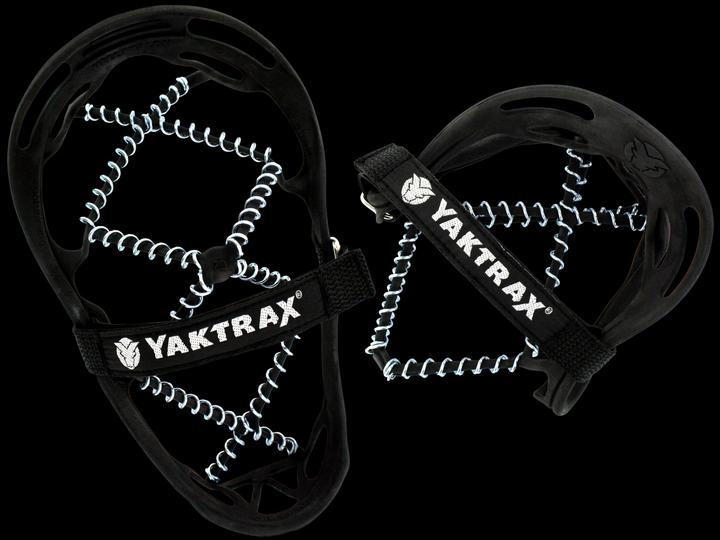 Produktbild Yaktrax Pro