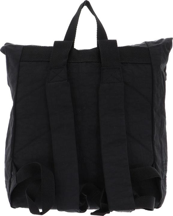 Actual product image Camel Active Backpack (20 l)