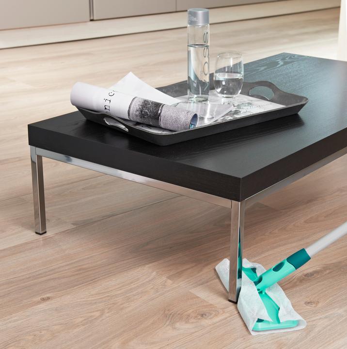 Produktbild Leifheit Set Clean und Away (1 Stk.)