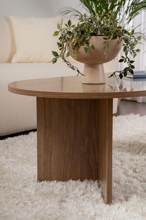 Image du produit Skye Decor Sable (119 x 60 x 40 cm)
