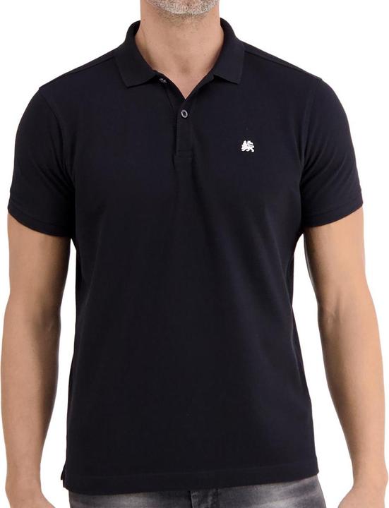 Produktbild Lerros 2er Pack Basic Poloshirt (3XL)