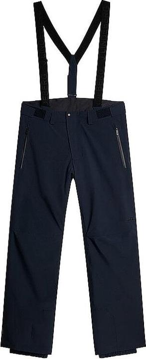 Immagine prodotto J. Lindeberg Alta Suspender (M)