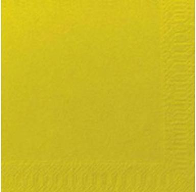 Image du produit Duni Servir (250 pcs, 24 x 24 cm)