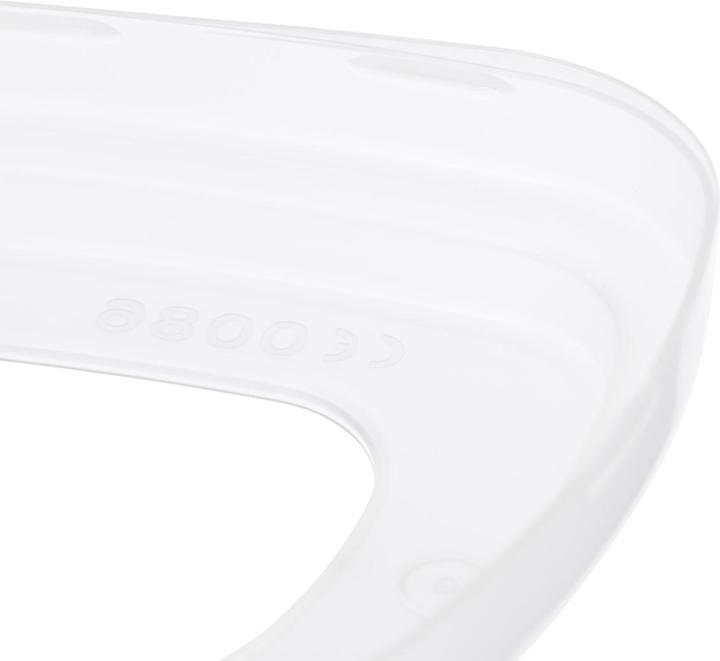 Produktbild 3M Filterdeckel 501 (A2, P2, 2x)