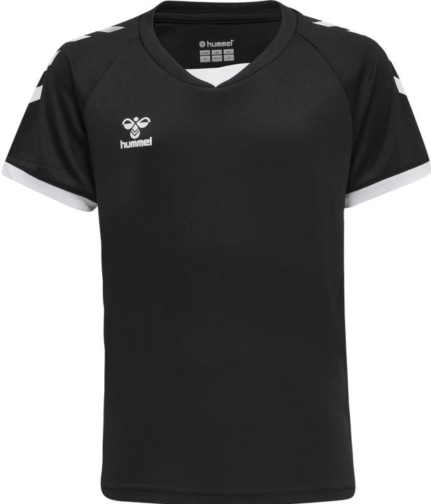 Immagine prodotto hummel Core Volley Tee Bambini (128)