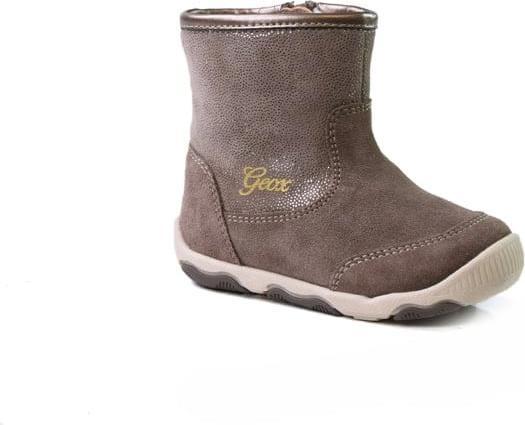 Actual product image Geox Balu' (19)