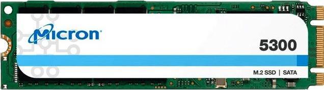 Produktbild Lenovo ThinkSystem DM Series 16Gb FC-VI 2 Port SFP+ Card (2.65 GHz, 32 -Core)