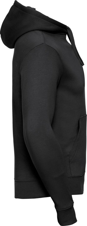 Image du produit Russell Mens Authentic Hoodie (4XL)