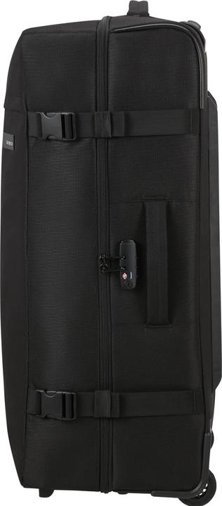 Productafbeelding Samsonite ROADER PLUNJE/WH 79/29 (112 l)