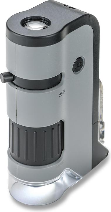Carson Optical MicroFlip