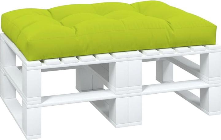 Immagine prodotto vidaXL Pilvi (120 x 80 x 10 cm)