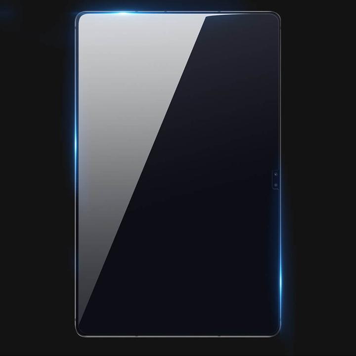 Produktbild Dux Ducis Panzerglas (1 Stück, Galaxy Tab S9 Ultra, Galaxy Tab S8 Ultra)
