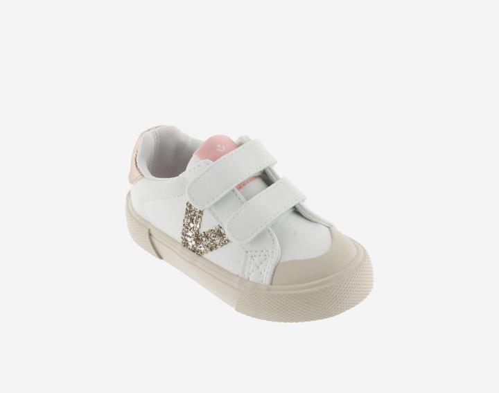 Immagine prodotto Victoria Scarpe da ginnastica per bambini (24)