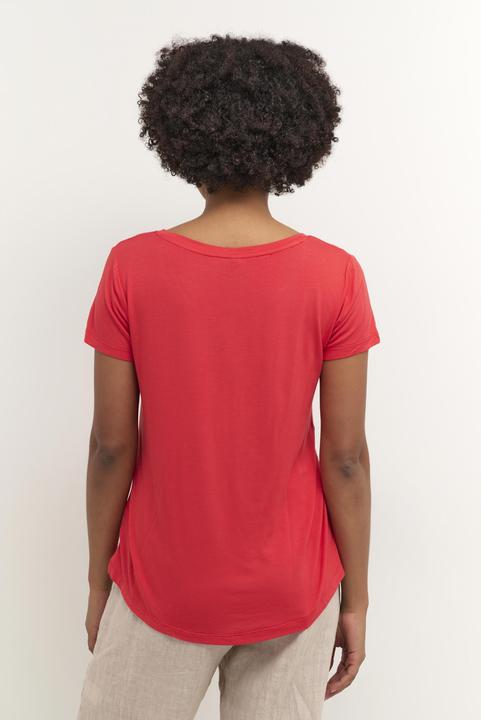 Actual product image Culture Poppy (M)