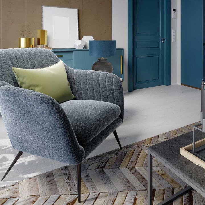 Produktbild Anne Light & home Lyons