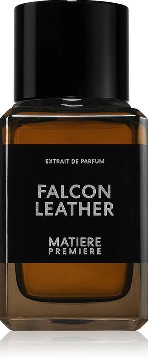 Produktbild Matiere Premiere Falcon Leather (Extrait De Parfum, 100 ml)