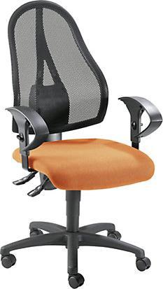 Immagine prodotto Topstar Bürodrehstuhl