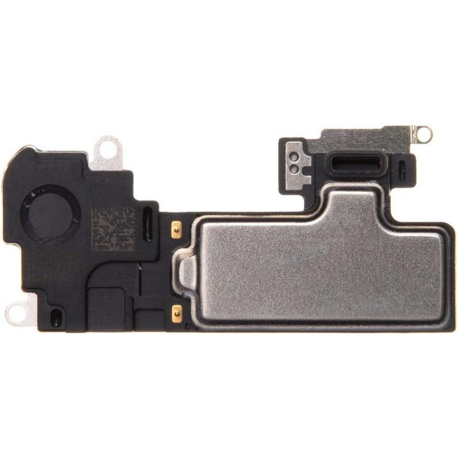 - iPhone XS Max Earpiece, Weiteres Smartphone Zubehör