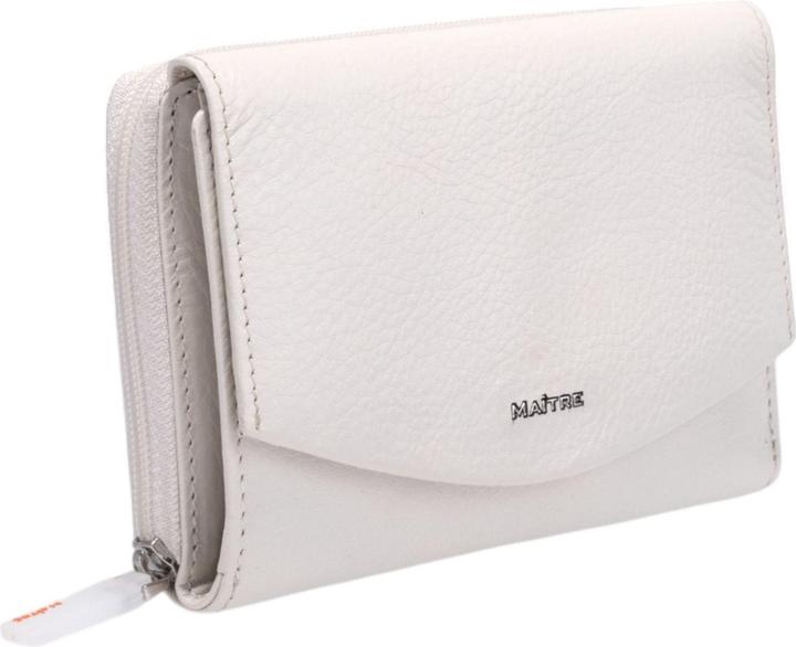 Actual product image Maître Leisel Dagrete Purse MH14FZ