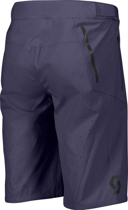 Immagine prodotto Scott Sports Resistenza (S)