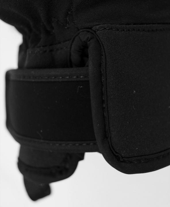 Produktbild Reusch Febe R-TEX® XT (7)