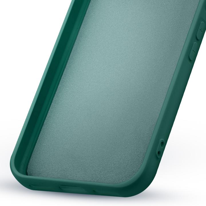 Immagine prodotto Avizar Google Pixel 10 Pro XL Hülle Slim (Google Pixel 10 Pro XL)