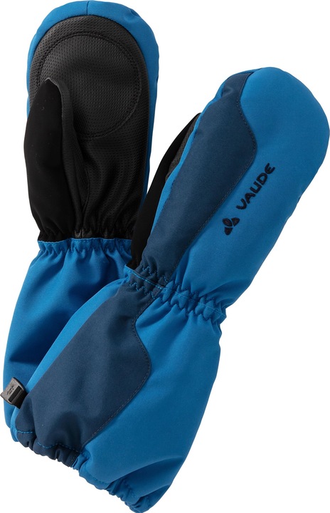 Image du produit Vaude Coupe des neiges III (2)