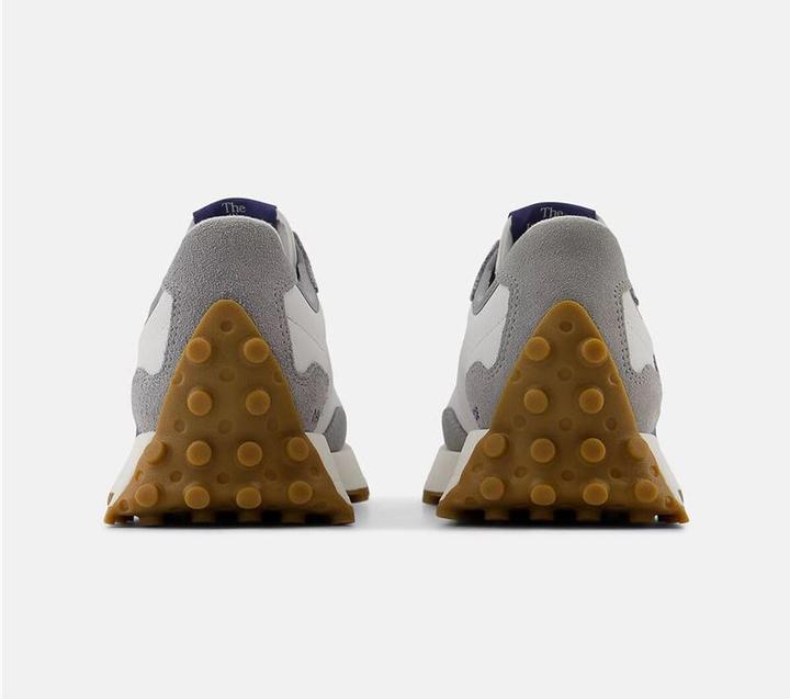 Image du produit New Balance WS327NKB (36.5)